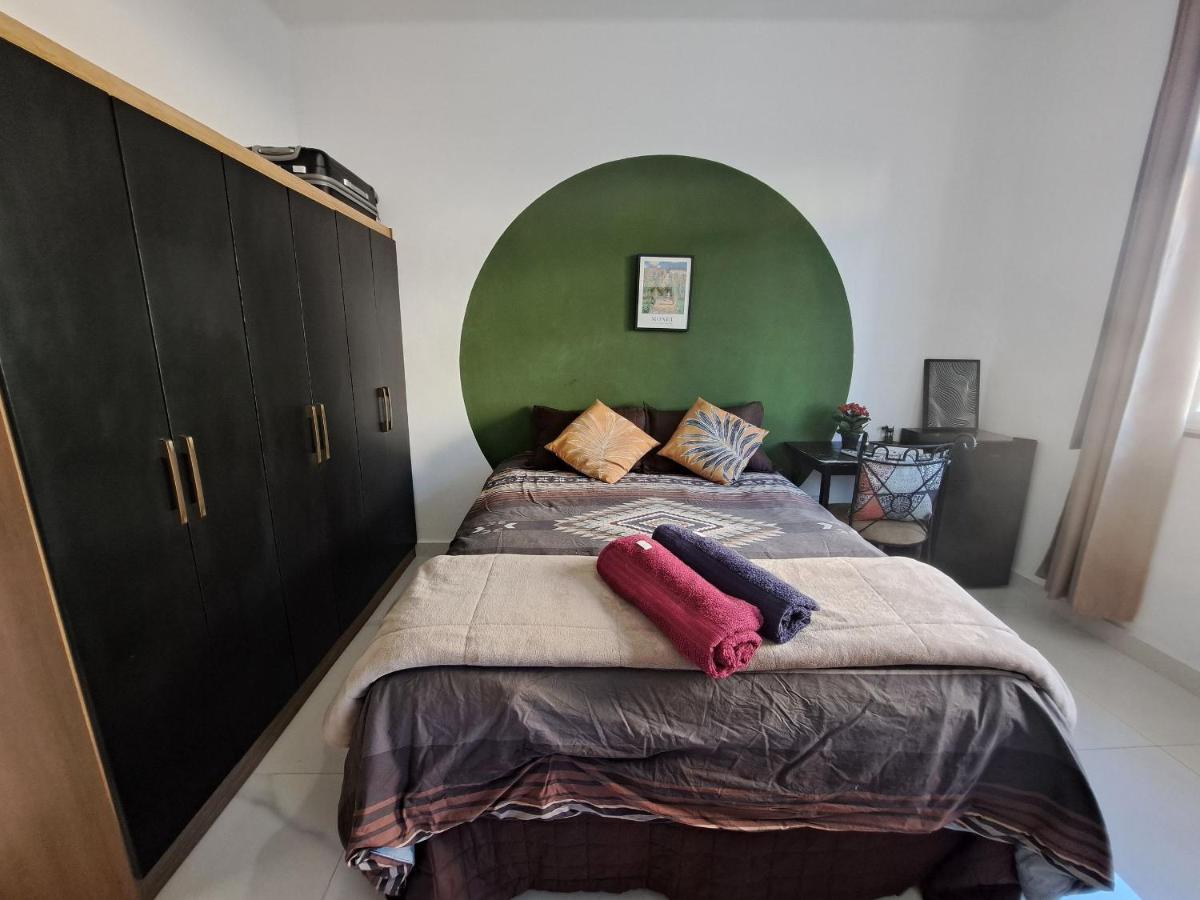 Quarto Privativo No Melhor De Botafogo Com Anfitria - Home With Host Rio de Janeiro Eksteriør billede