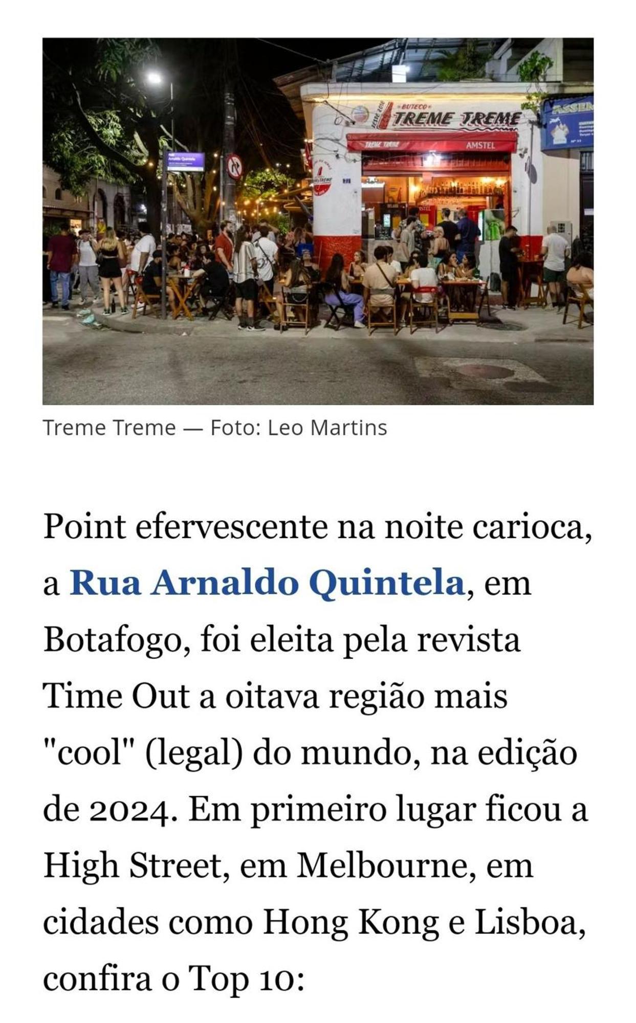 Quarto Privativo No Melhor De Botafogo Com Anfitria - Home With Host Rio de Janeiro Eksteriør billede